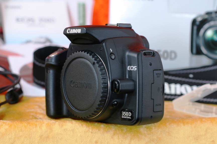 EOS350D2.jpg