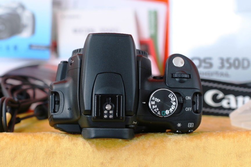 EOS350D4.jpg
