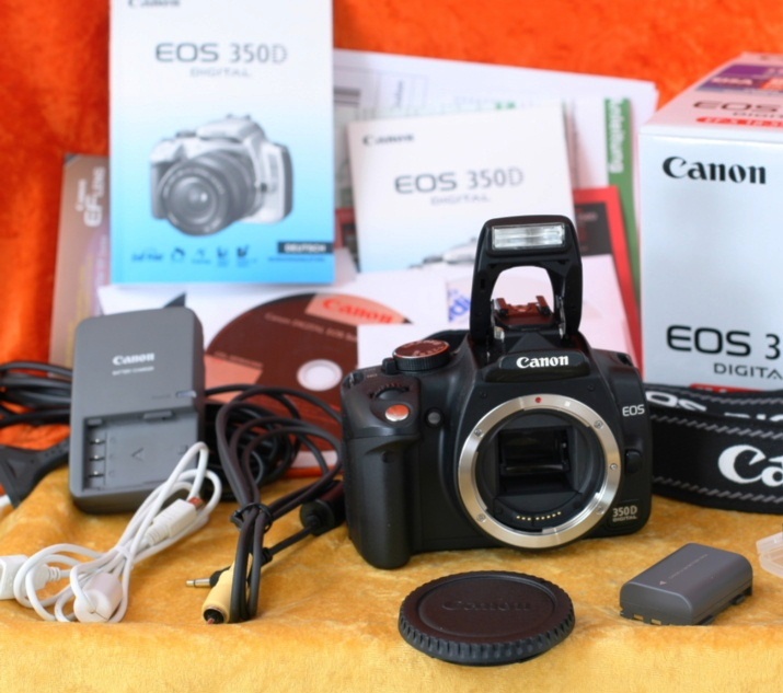 EOS350D5.jpg