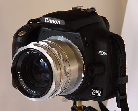eos350d_biotar.jpg