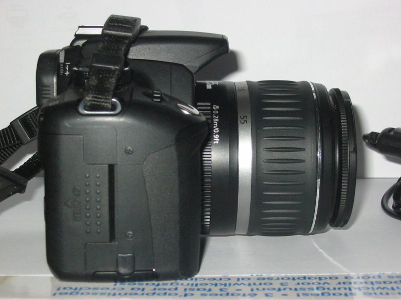 eos350d_dx.JPG