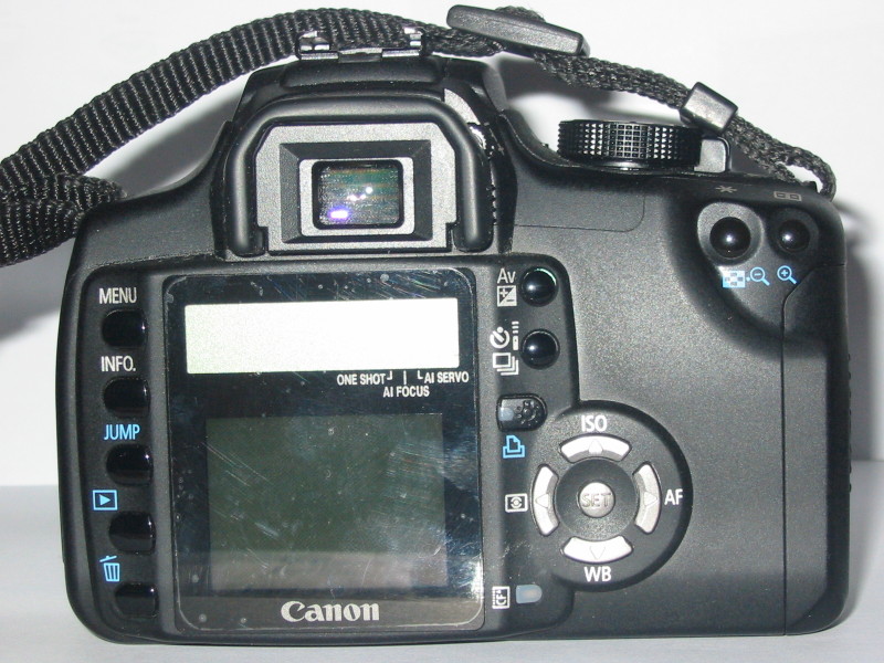 eos350d_retro.JPG