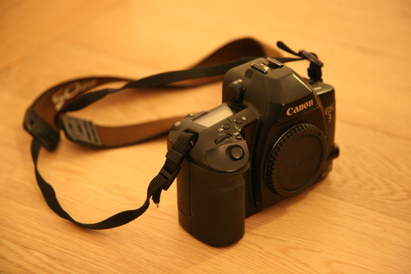 eos3_001.JPG