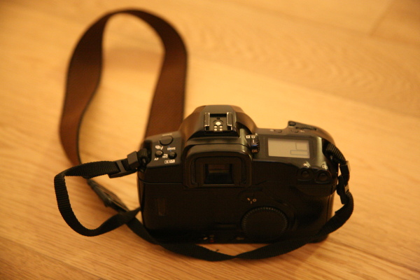 eos3_003.JPG