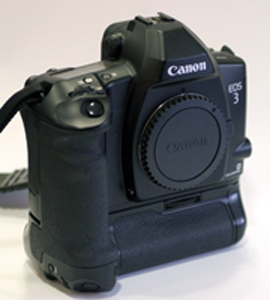 eos3.jpg