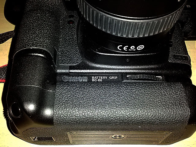 eos3.jpg