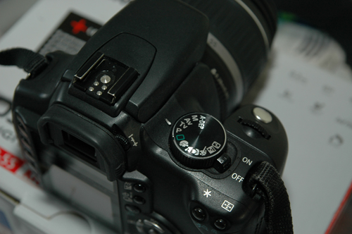 eos3.jpg