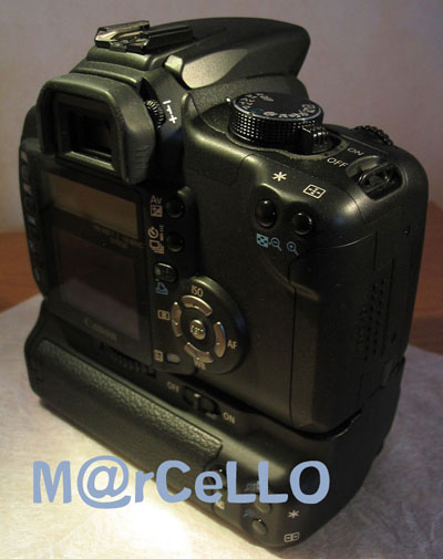 EOS3.jpg