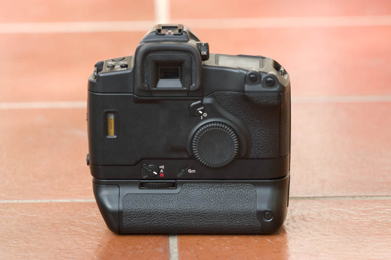 eos3 2.jpg