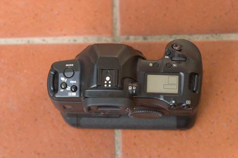 eos3 3.jpg