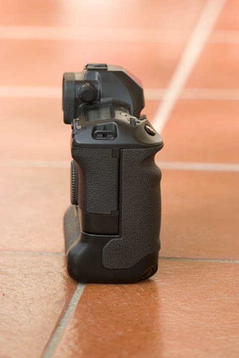 eos3 4.jpg