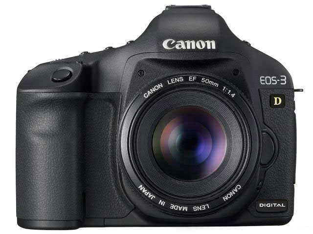 EOS3D.jpg