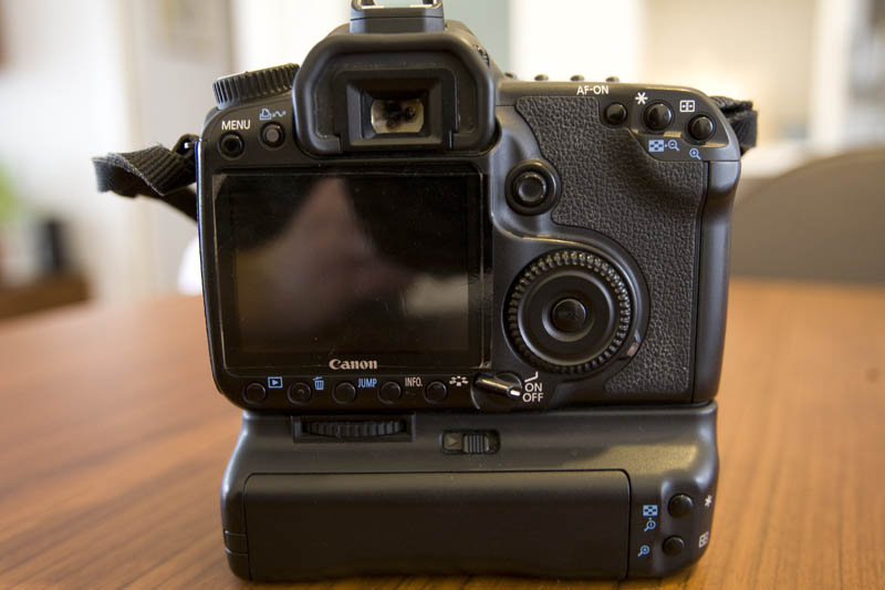 eos40d3.jpg