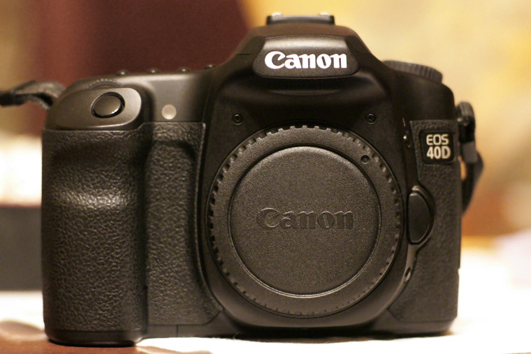 EOS40D_A.jpg