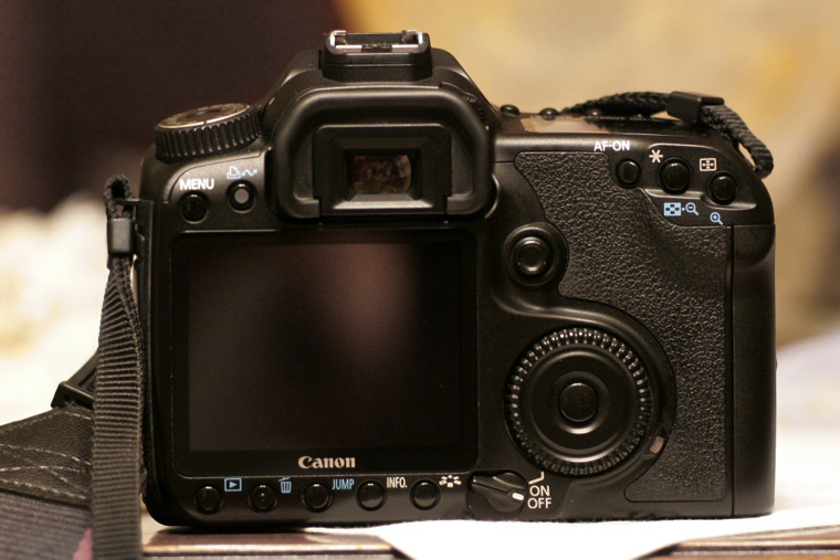 EOS40D_B.jpg