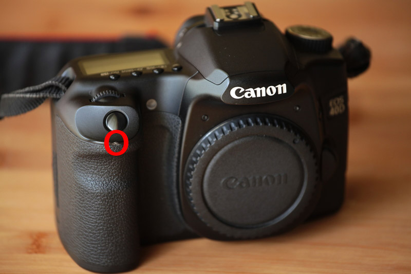 Eos40D_o.jpg