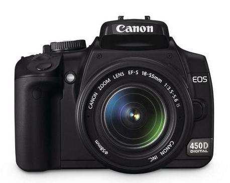 EOS450D.jpg