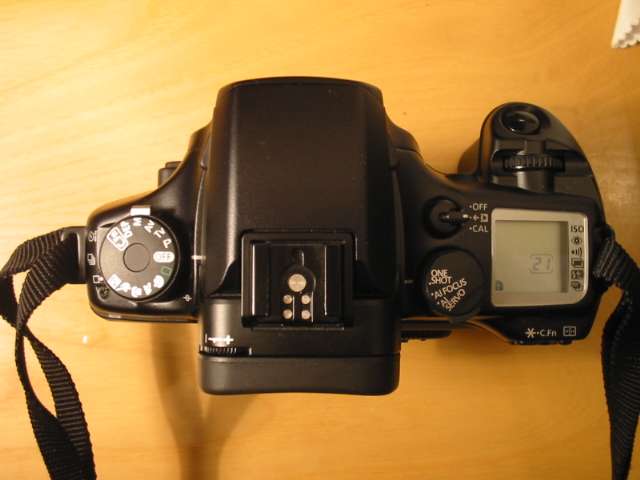 eos4.jpg