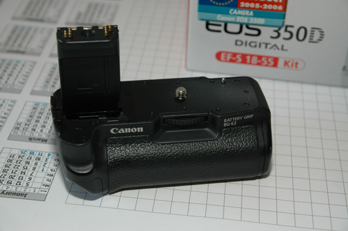 eos4.jpg