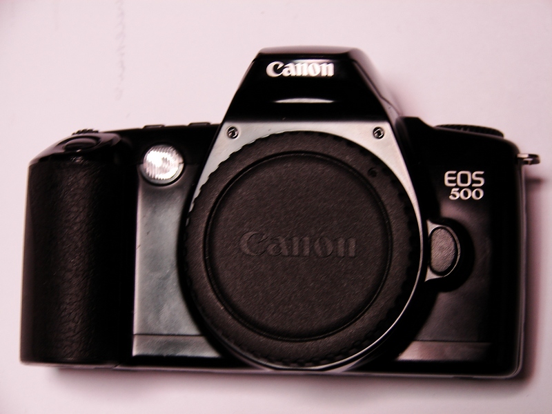 eos500-3.jpg