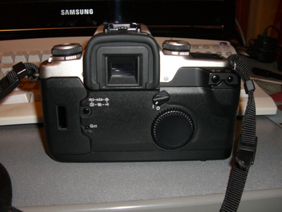 EOS50_retro.JPG