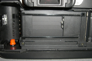 EOS50_tendine.JPG