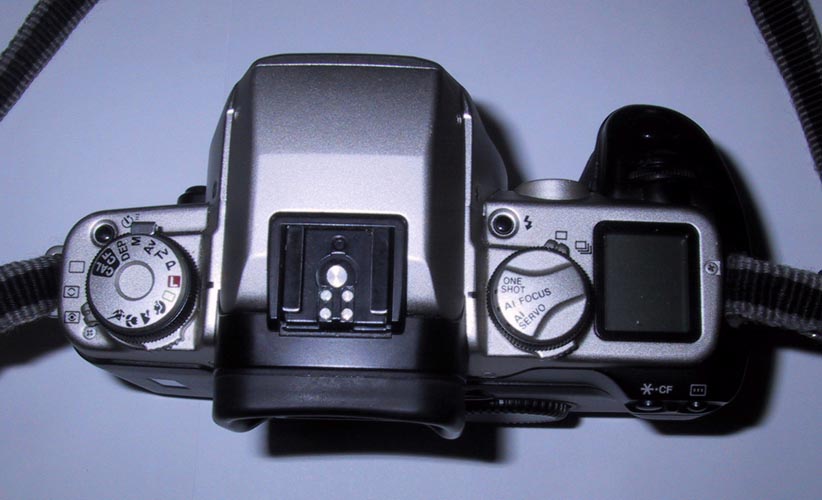 eos50e_sopra.jpg