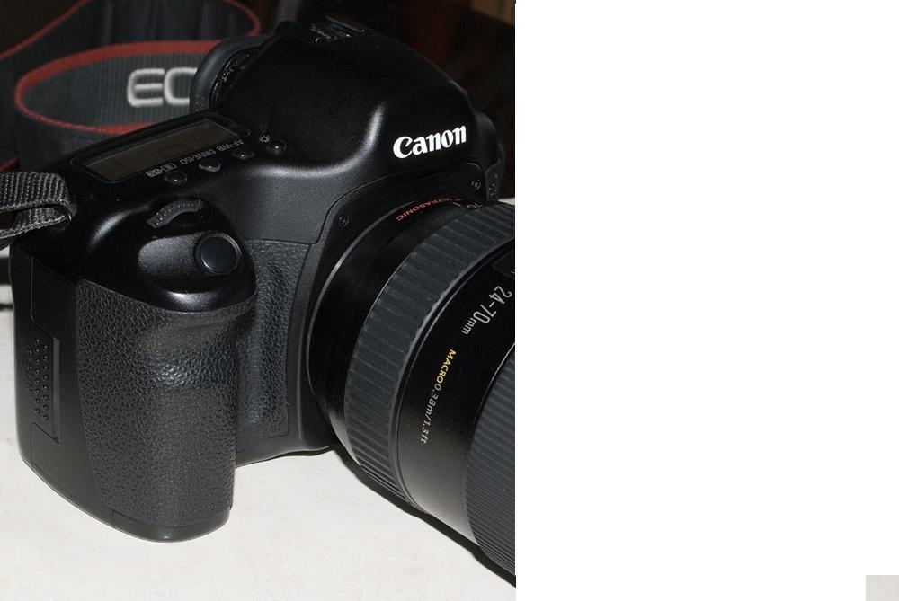 eos5 1.jpg