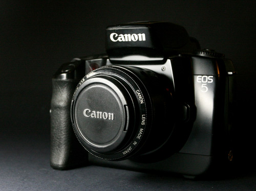 eos5_204.jpg
