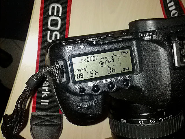 eos5.jpg