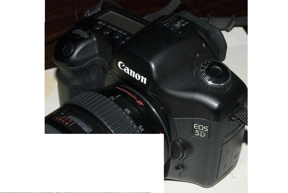 eos5 2.jpg
