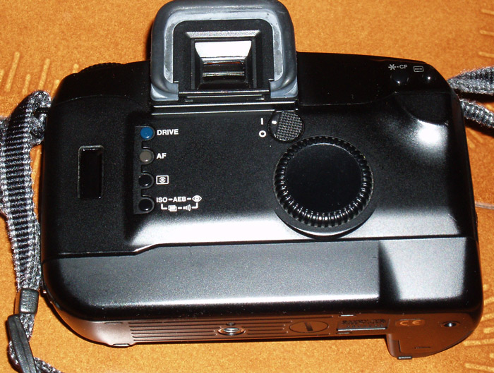 Eos5_2.jpg