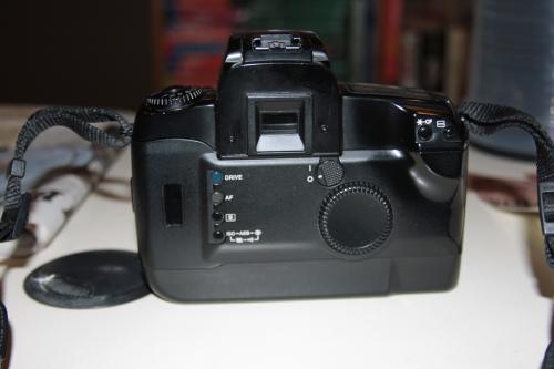 eos5 imm2.jpg