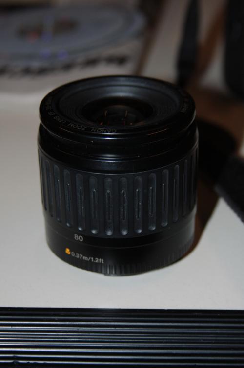 eos5 imm5.jpg
