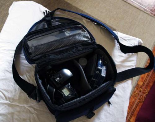 eos5 imm6.jpg