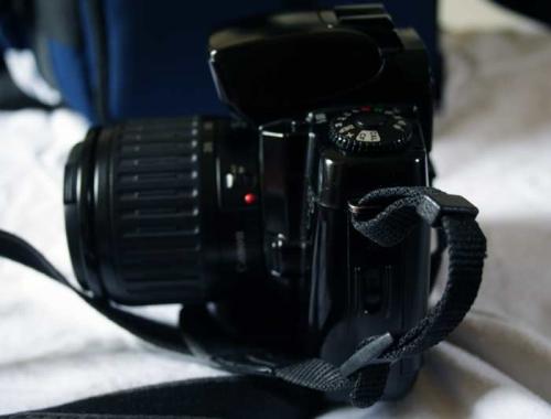 eos5 imm7.jpg