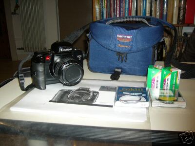 eos5 imm 0.jpg