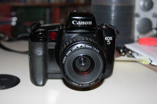 Eos5 immagine1.jpg