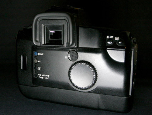 eos5b_113.jpg