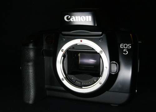 eos5c_954.jpg