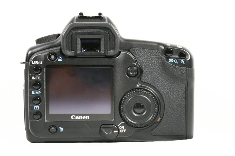 EOS5D-24105-14 (Medium).JPG