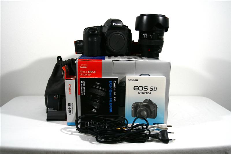 EOS5D-24105-20 (Medium).JPG
