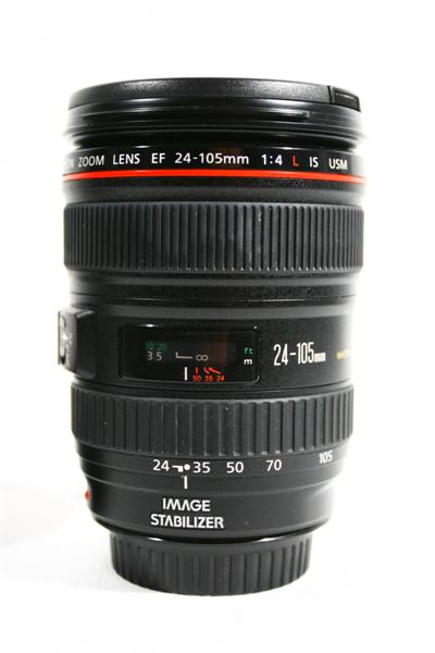 EOS5D-24105-3 (Medium).JPG