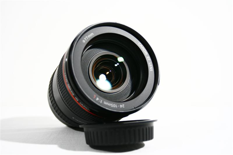 EOS5D-24105-6 (Medium).JPG