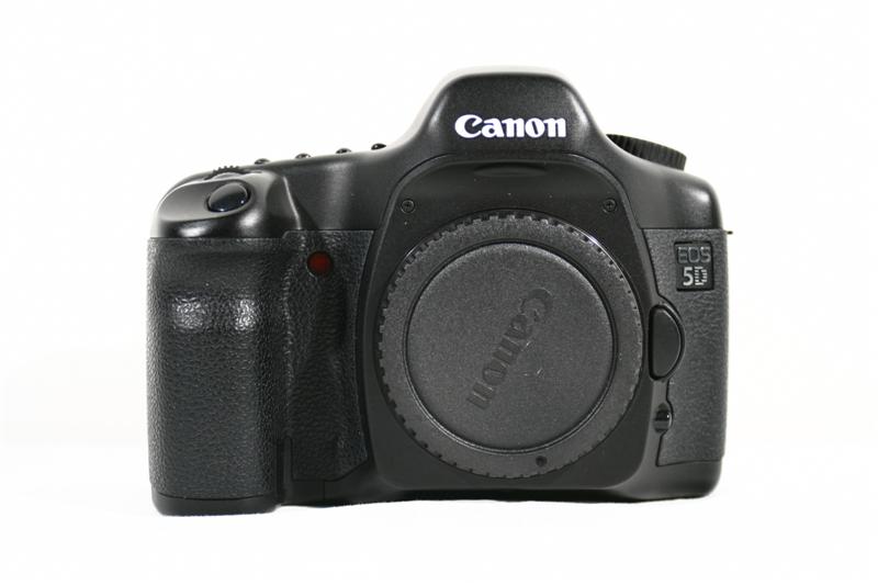 EOS5D-24105-8 (Medium).JPG