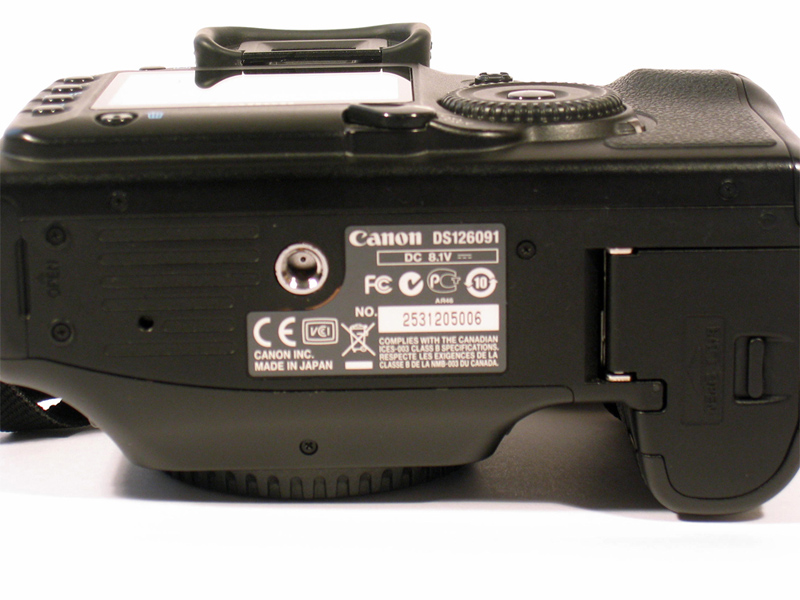 eos5d_03.jpg