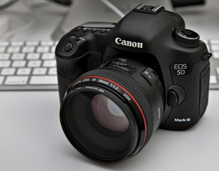 Eos5dmkIII.jpg