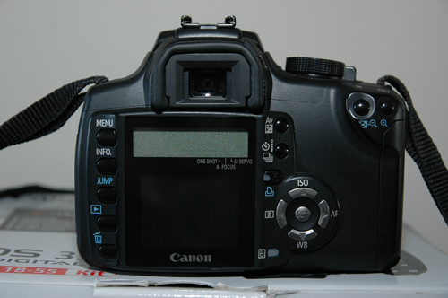 eos6.jpg