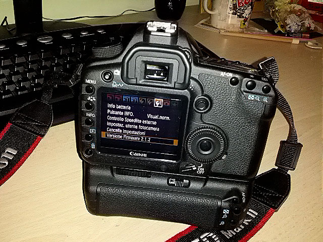 eos6.jpg