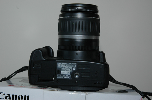 eos7.jpg